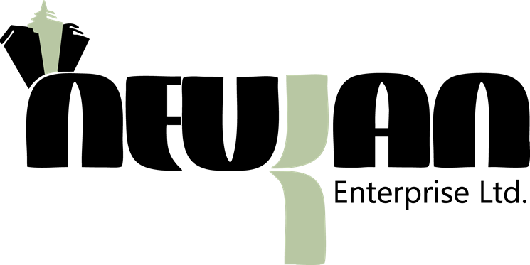 Nevkan